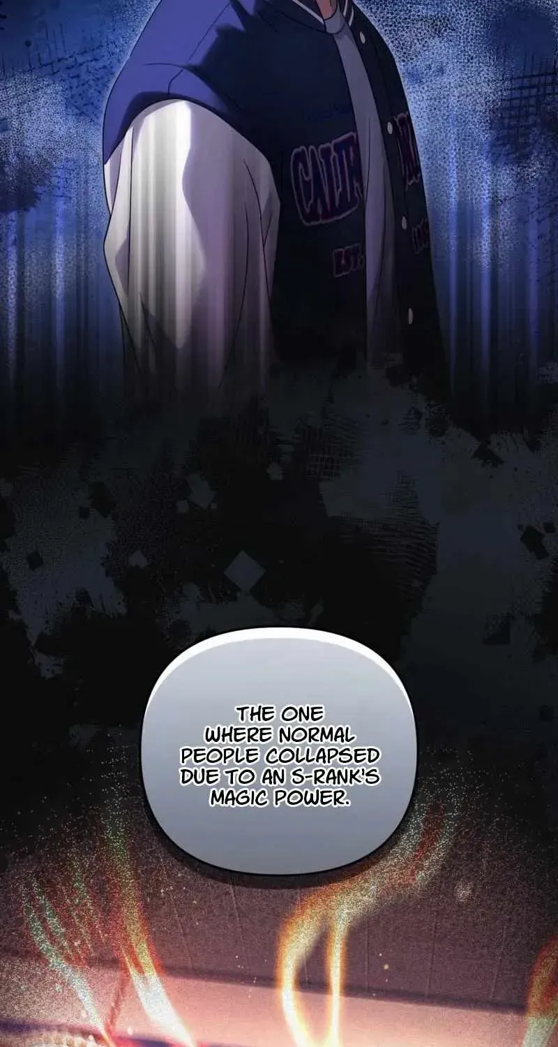 Read The Delusional Hunter in Another chapter 36 image 13 on Lezhin