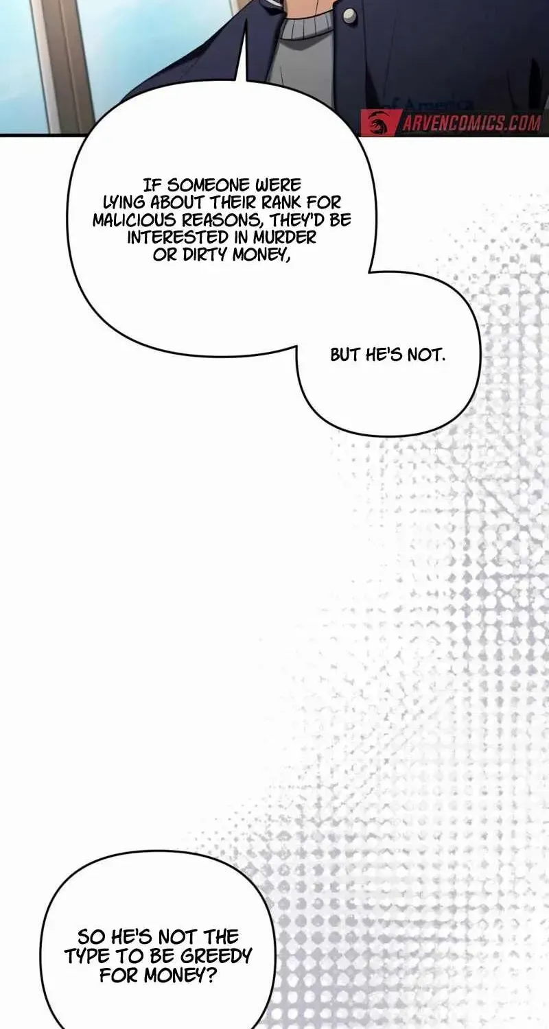 Read The Delusional Hunter in Another chapter 36 image 16 on Lezhin