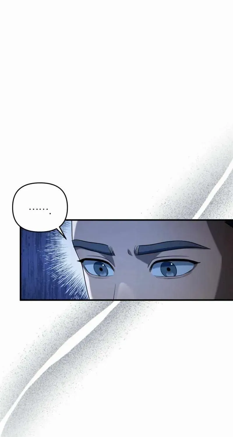 Read The Delusional Hunter in Another chapter 36 image 19 on Lezhin