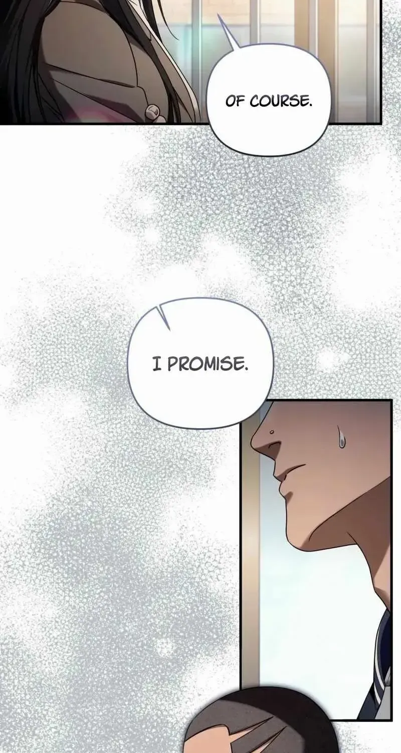 Read The Delusional Hunter in Another chapter 36 image 2 on Lezhin