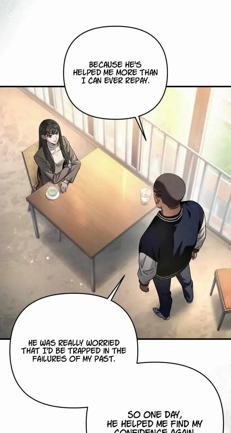 Read The Delusional Hunter in Another chapter 36 image 20 on Lezhin