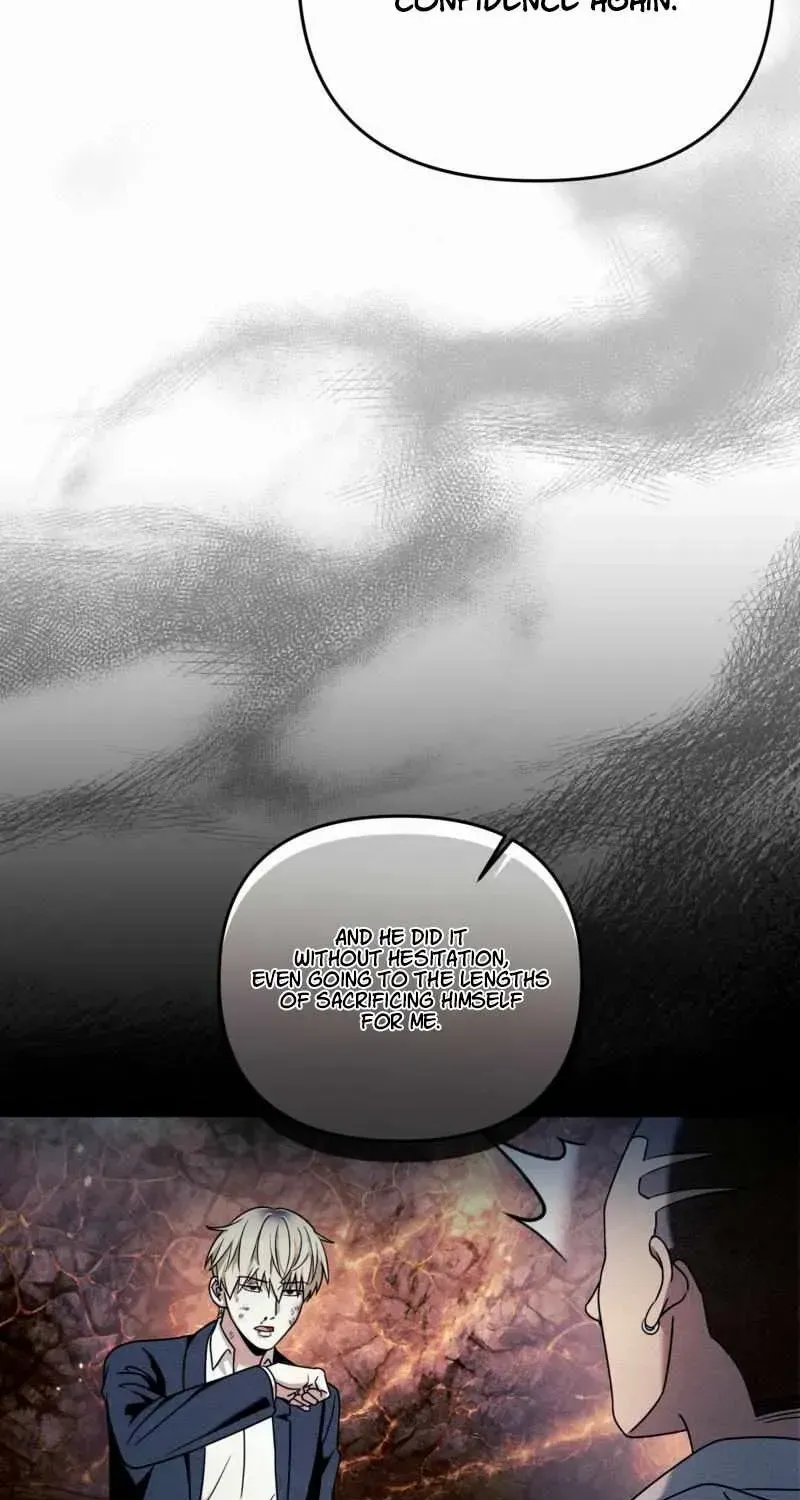 Read The Delusional Hunter in Another chapter 36 image 21 on Lezhin
