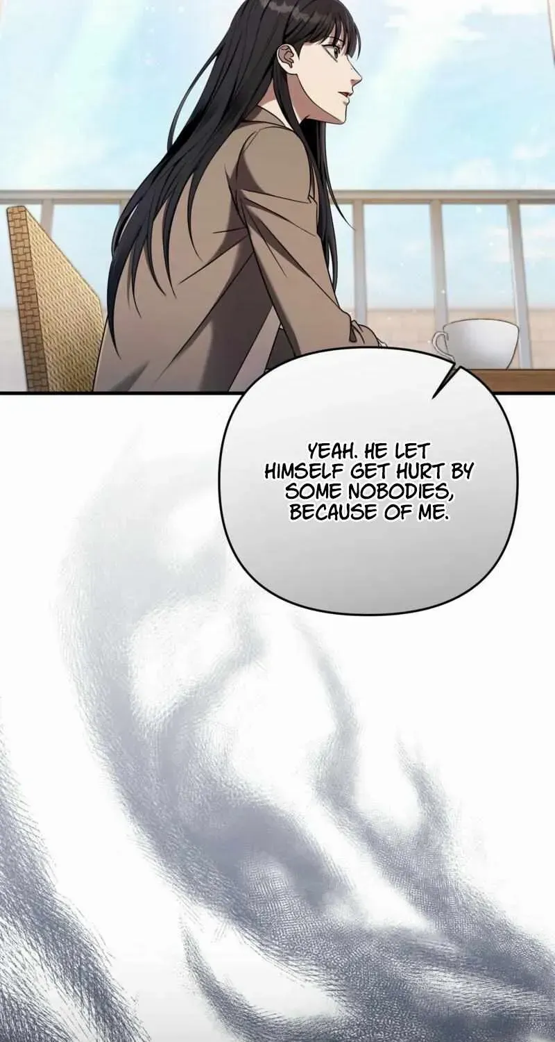 Read The Delusional Hunter in Another chapter 36 image 23 on Lezhin