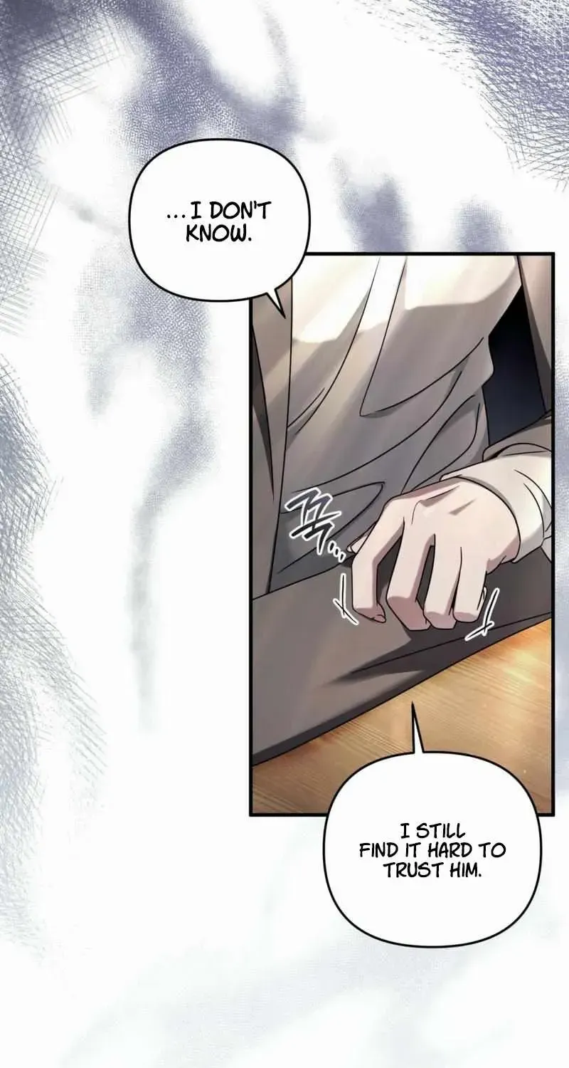 Read The Delusional Hunter in Another chapter 36 image 25 on Lezhin