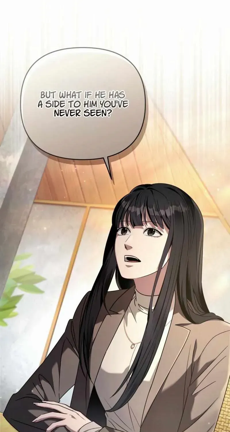 Read The Delusional Hunter in Another chapter 36 image 27 on Lezhin