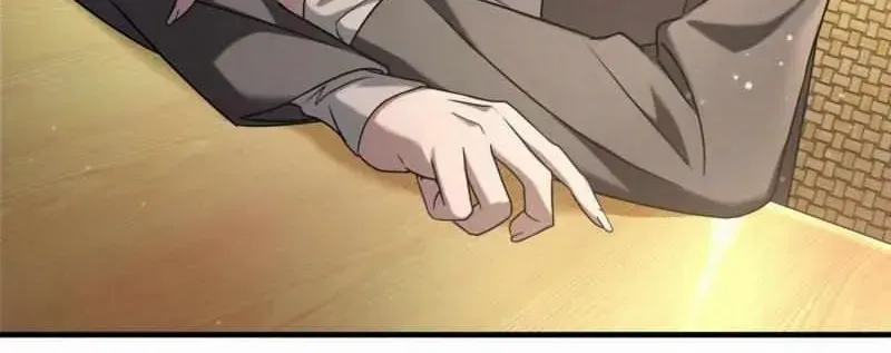 Read The Delusional Hunter in Another chapter 36 image 28 on Lezhin