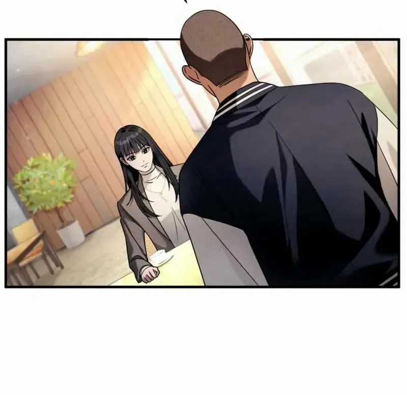 Read The Delusional Hunter in Another chapter 36 image 37 on Lezhin