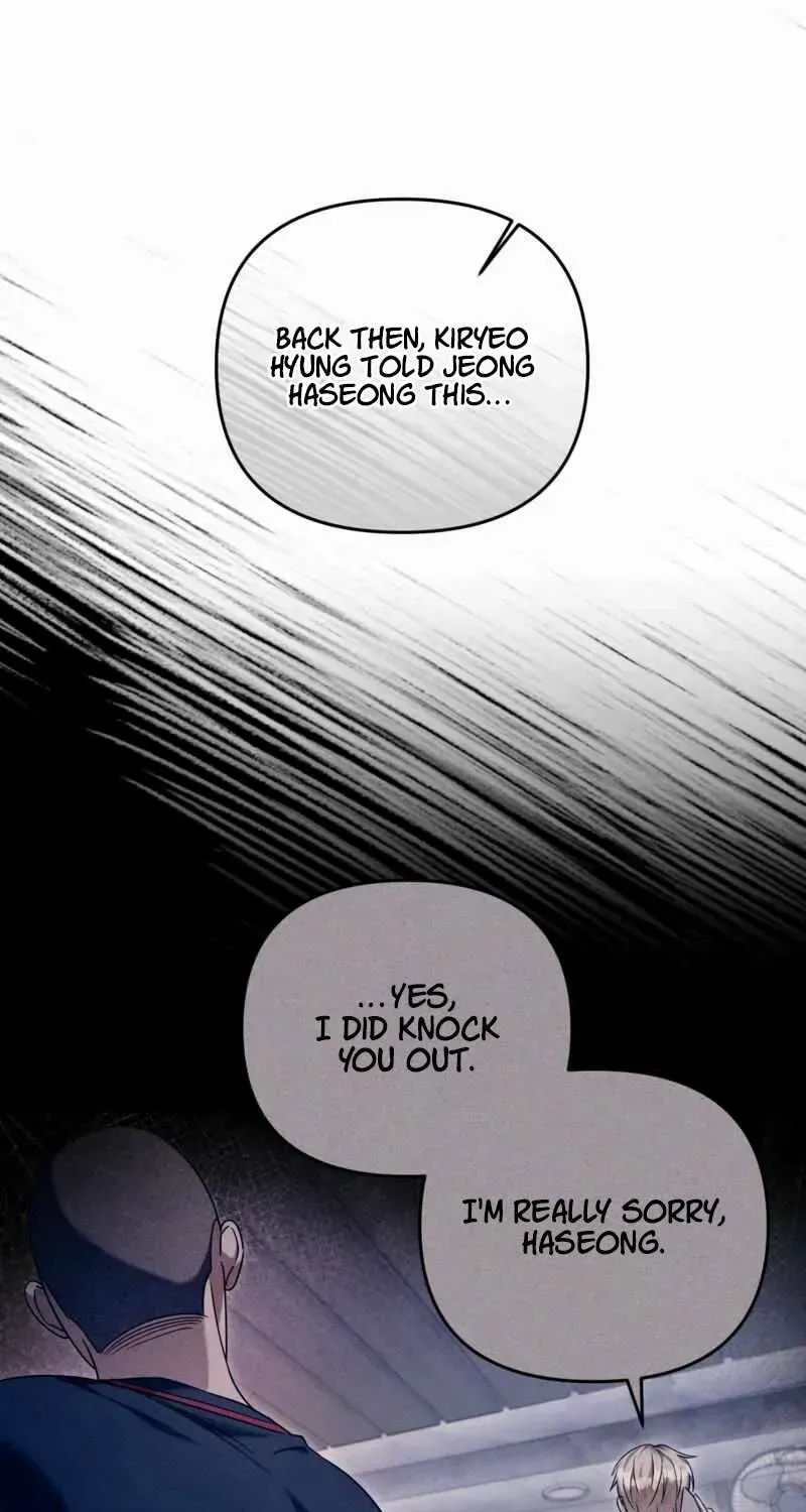 Read The Delusional Hunter in Another chapter 36 image 38 on Lezhin