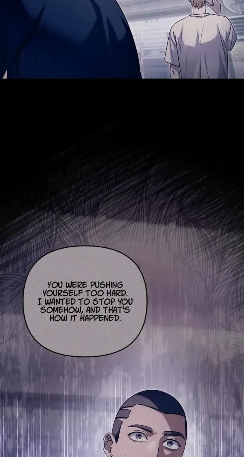Read The Delusional Hunter in Another chapter 36 image 39 on Lezhin