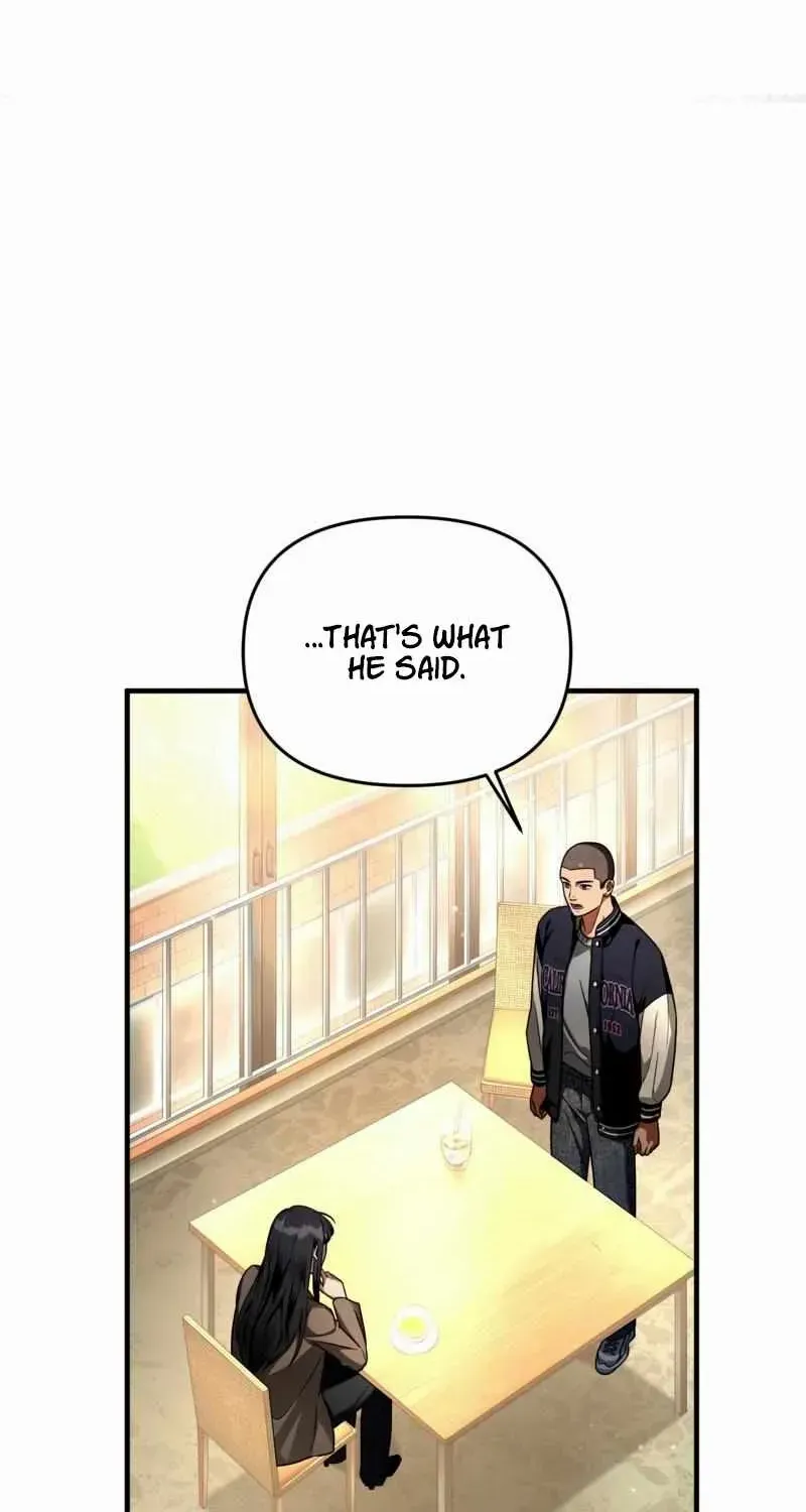 Read The Delusional Hunter in Another chapter 36 image 41 on Lezhin