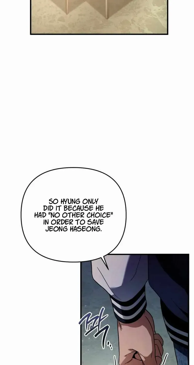 Read The Delusional Hunter in Another chapter 36 image 42 on Lezhin