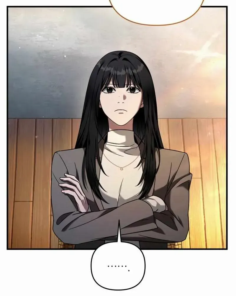 Read The Delusional Hunter in Another chapter 36 image 46 on Lezhin