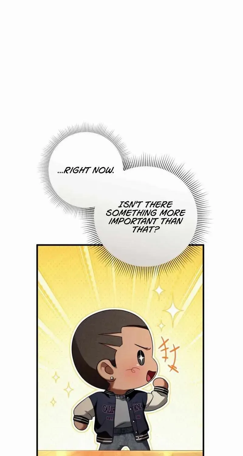 Read The Delusional Hunter in Another chapter 36 image 47 on Lezhin