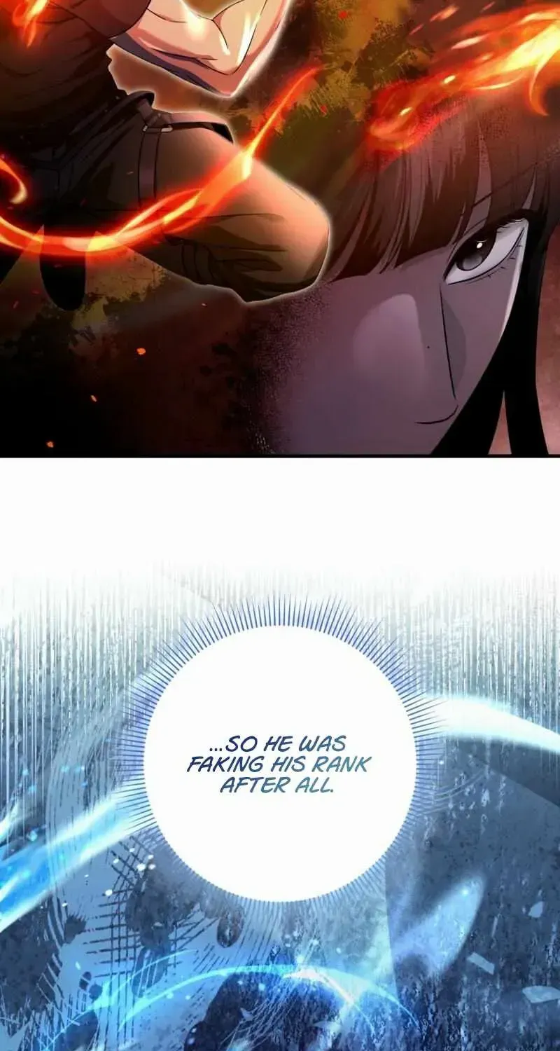 Read The Delusional Hunter in Another chapter 36 image 49 on Lezhin
