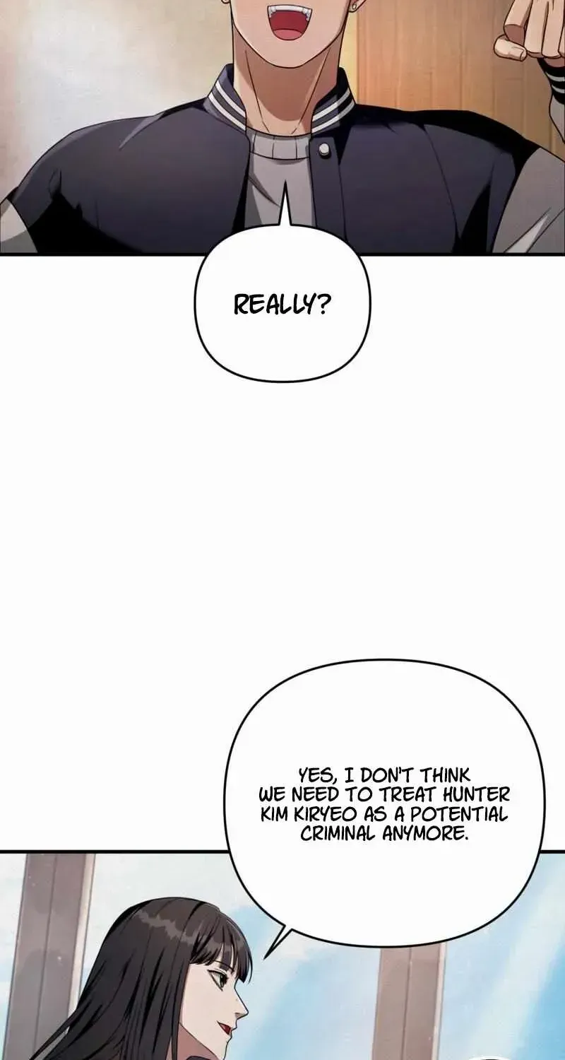 Read The Delusional Hunter in Another chapter 36 image 52 on Lezhin