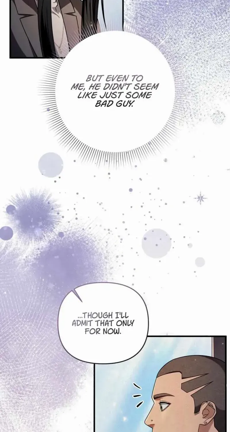 Read The Delusional Hunter in Another chapter 36 image 54 on Lezhin