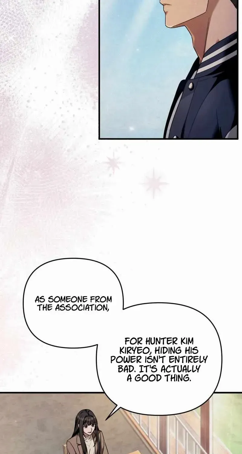 Read The Delusional Hunter in Another chapter 36 image 55 on Lezhin