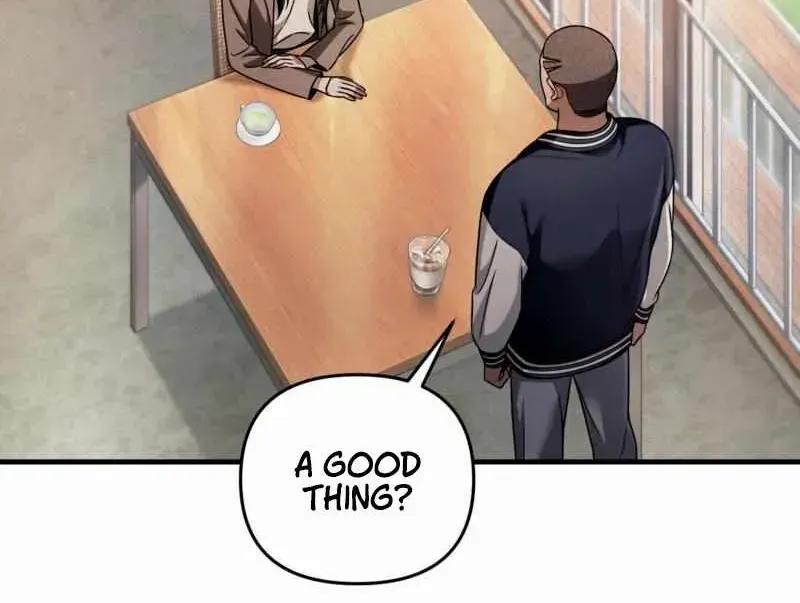 Read The Delusional Hunter in Another chapter 36 image 56 on Lezhin