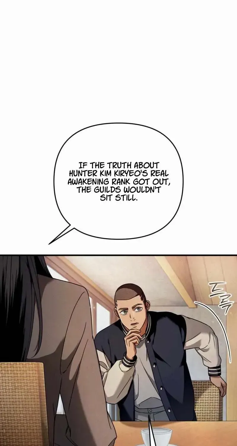 Read The Delusional Hunter in Another chapter 36 image 57 on Lezhin