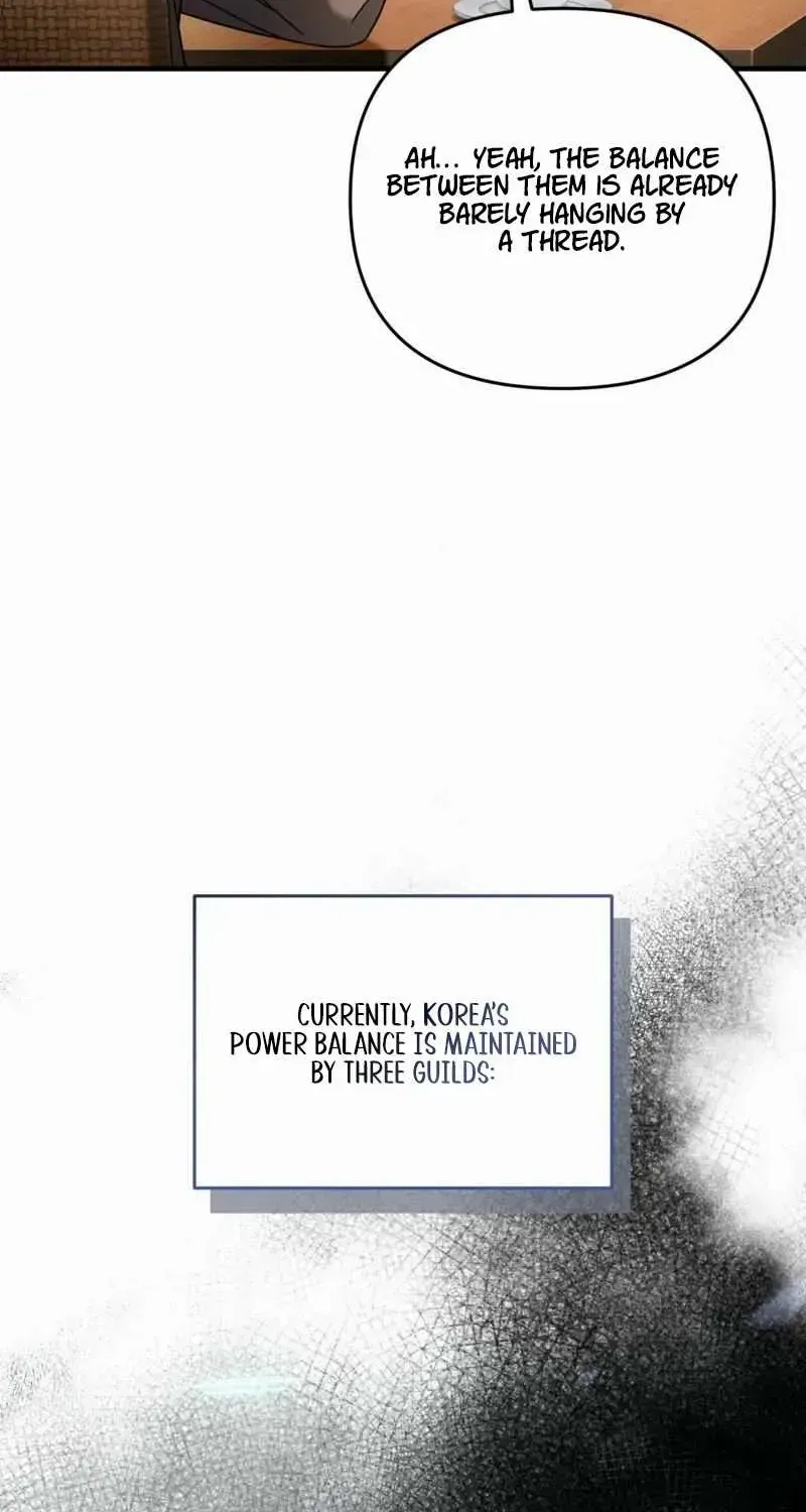 Read The Delusional Hunter in Another chapter 36 image 58 on Lezhin