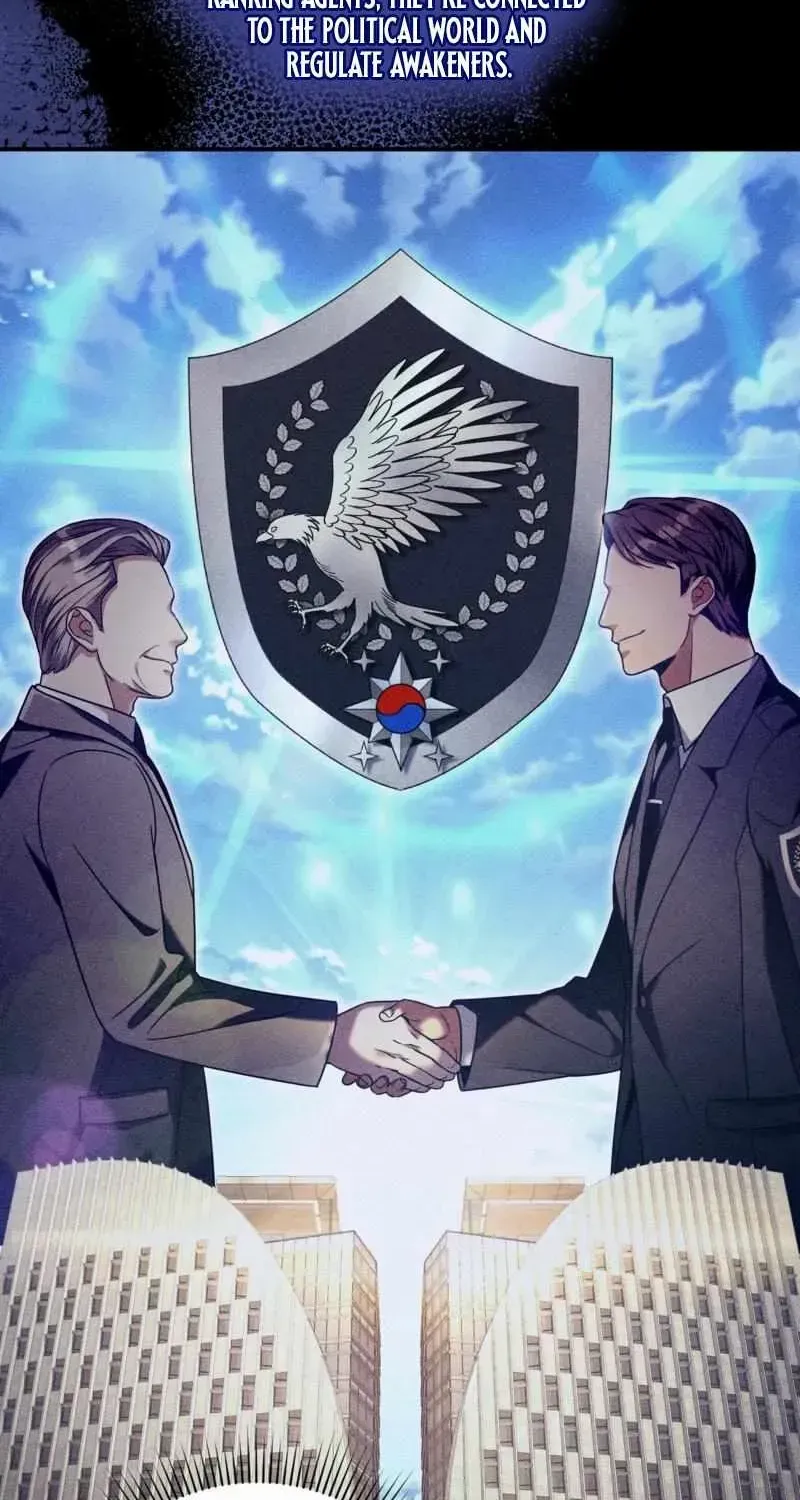 Read The Delusional Hunter in Another chapter 36 image 62 on Lezhin