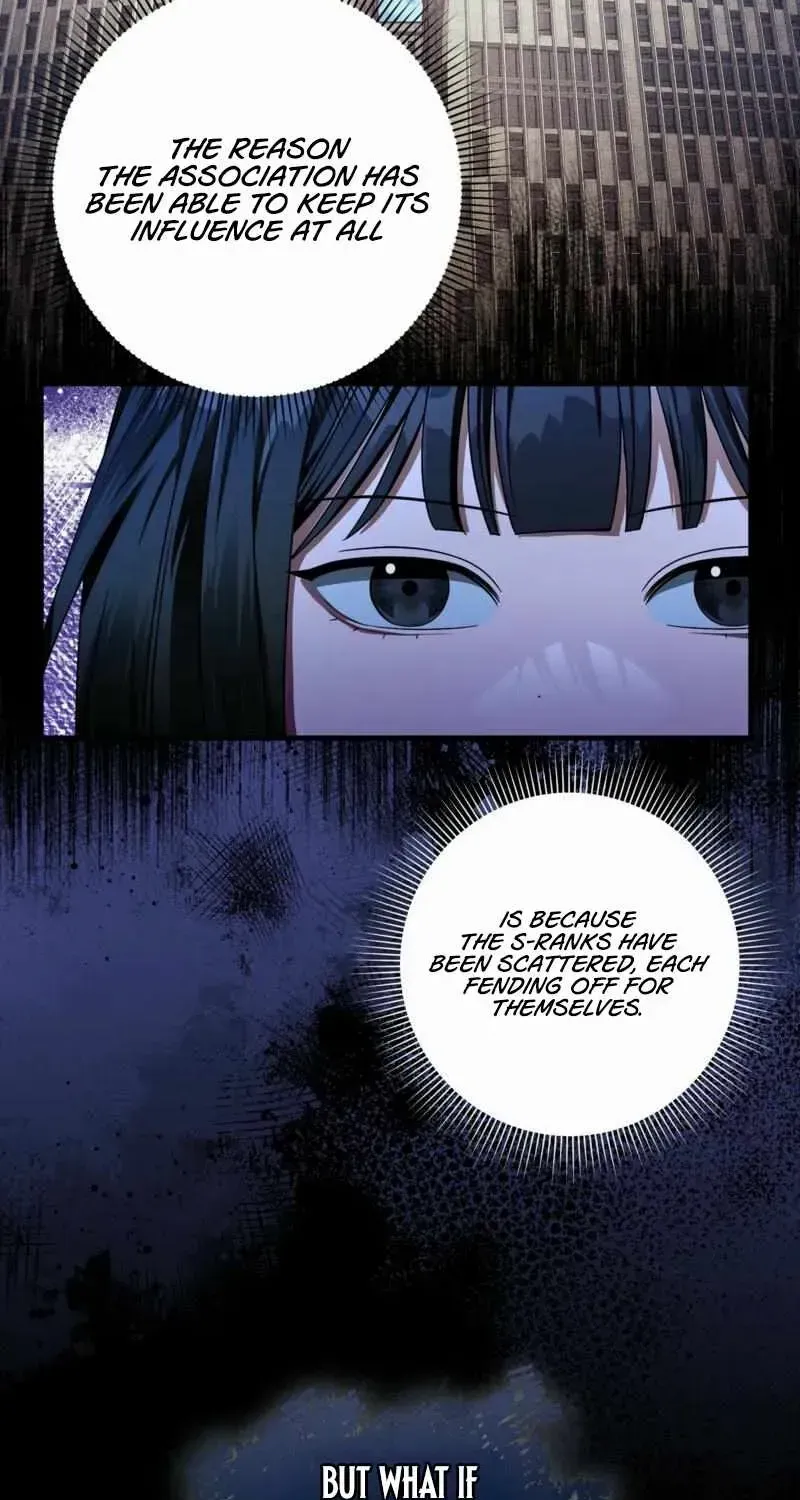Read The Delusional Hunter in Another chapter 36 image 63 on Lezhin