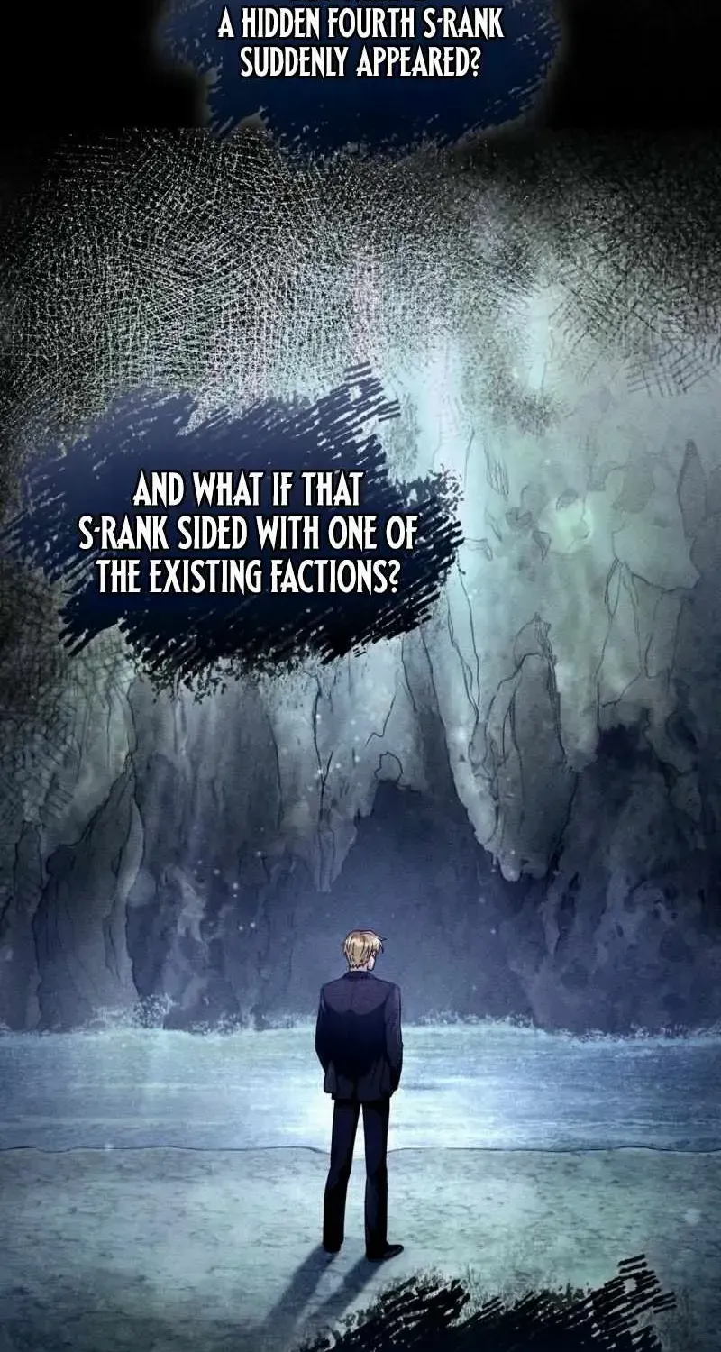 Read The Delusional Hunter in Another chapter 36 image 64 on Lezhin