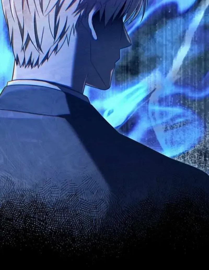 Read The Delusional Hunter in Another chapter 36 image 66 on Lezhin