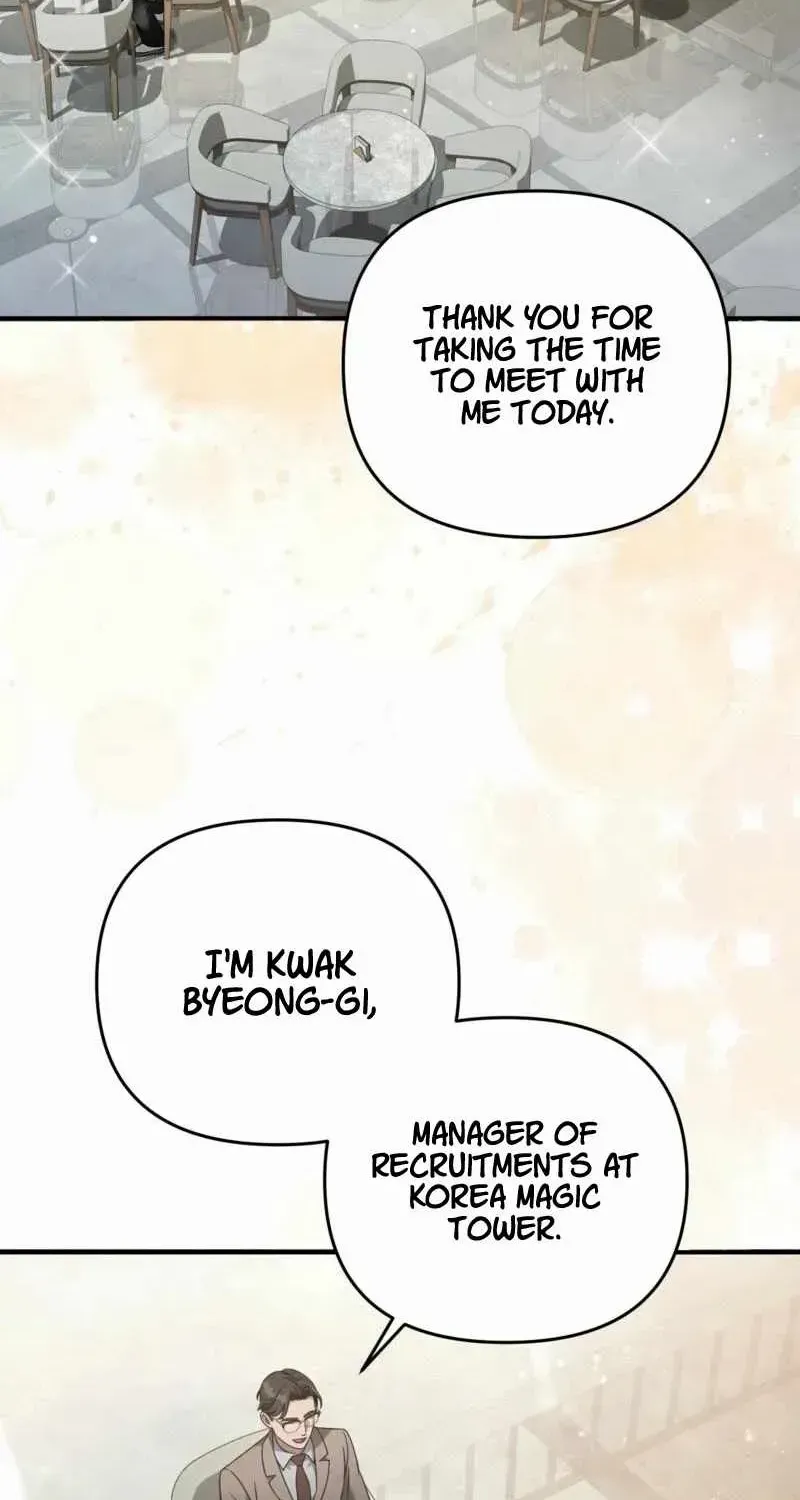 Read The Delusional Hunter in Another chapter 36 image 68 on Lezhin