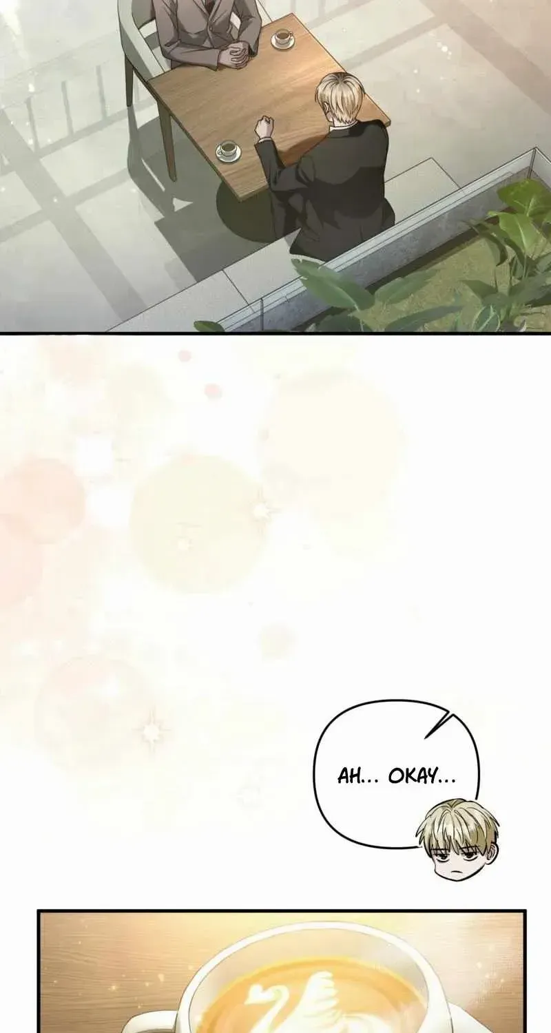 Read The Delusional Hunter in Another chapter 36 image 69 on Lezhin