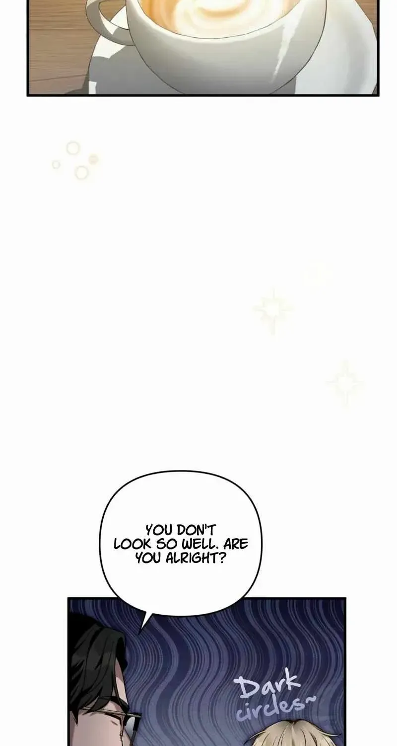 Read The Delusional Hunter in Another chapter 36 image 70 on Lezhin