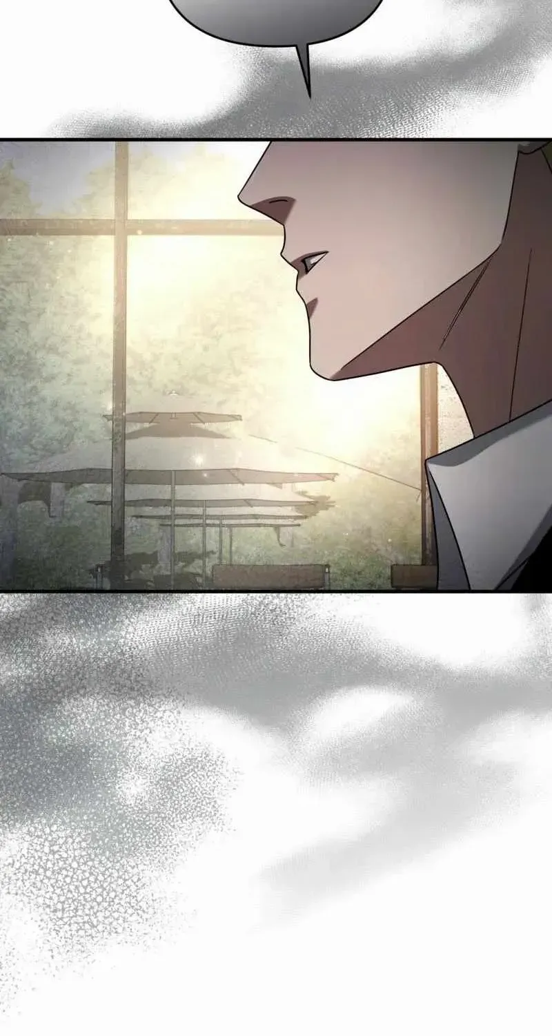 Read The Delusional Hunter in Another chapter 36 image 74 on Lezhin