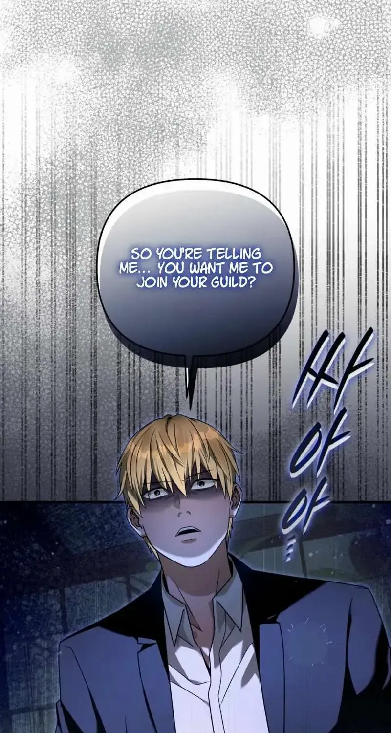 Read The Delusional Hunter in Another chapter 36 image 77 on Lezhin