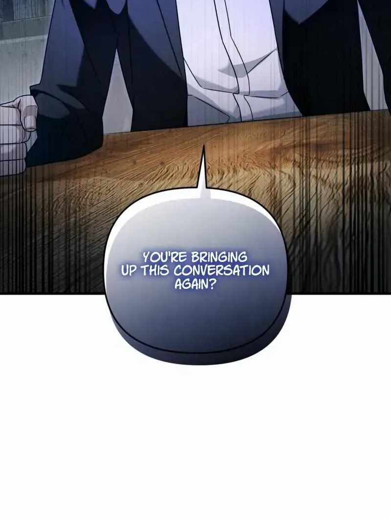 Read The Delusional Hunter in Another chapter 36 image 78 on Lezhin