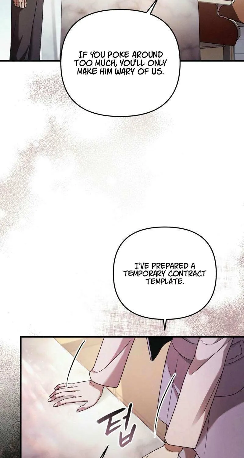 Read The Delusional Hunter in Another chapter 37 image 11 on Lezhin