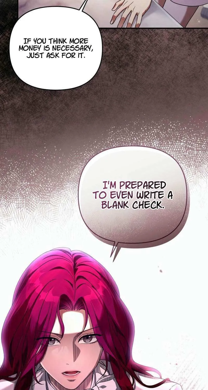Read The Delusional Hunter in Another chapter 37 image 12 on Lezhin