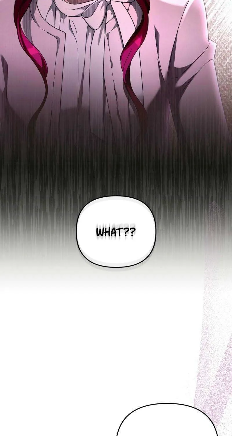 Read The Delusional Hunter in Another chapter 37 image 13 on Lezhin