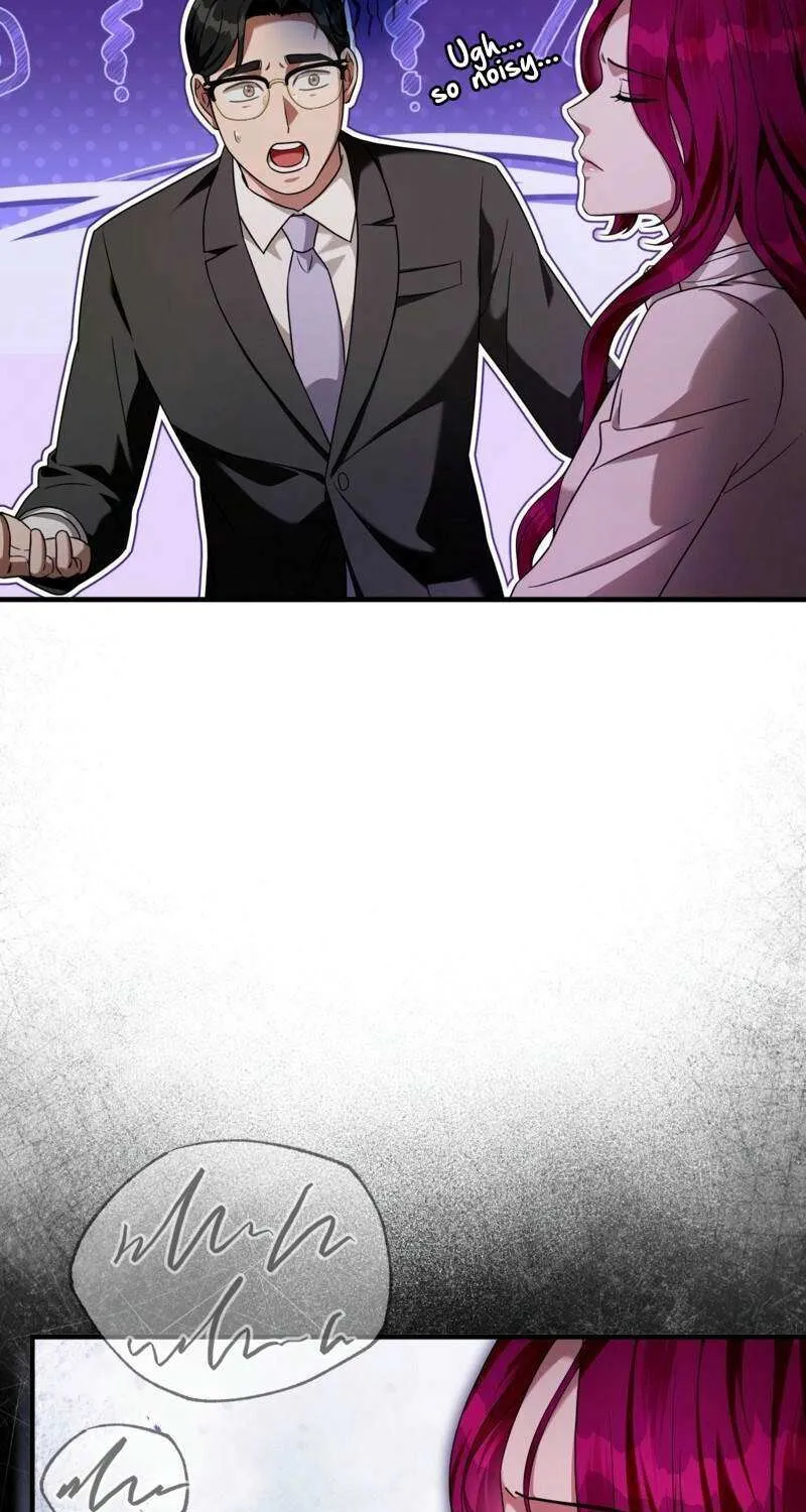 Read The Delusional Hunter in Another chapter 37 image 16 on Lezhin
