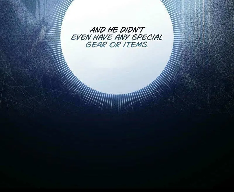 Read The Delusional Hunter in Another chapter 37 image 19 on Lezhin
