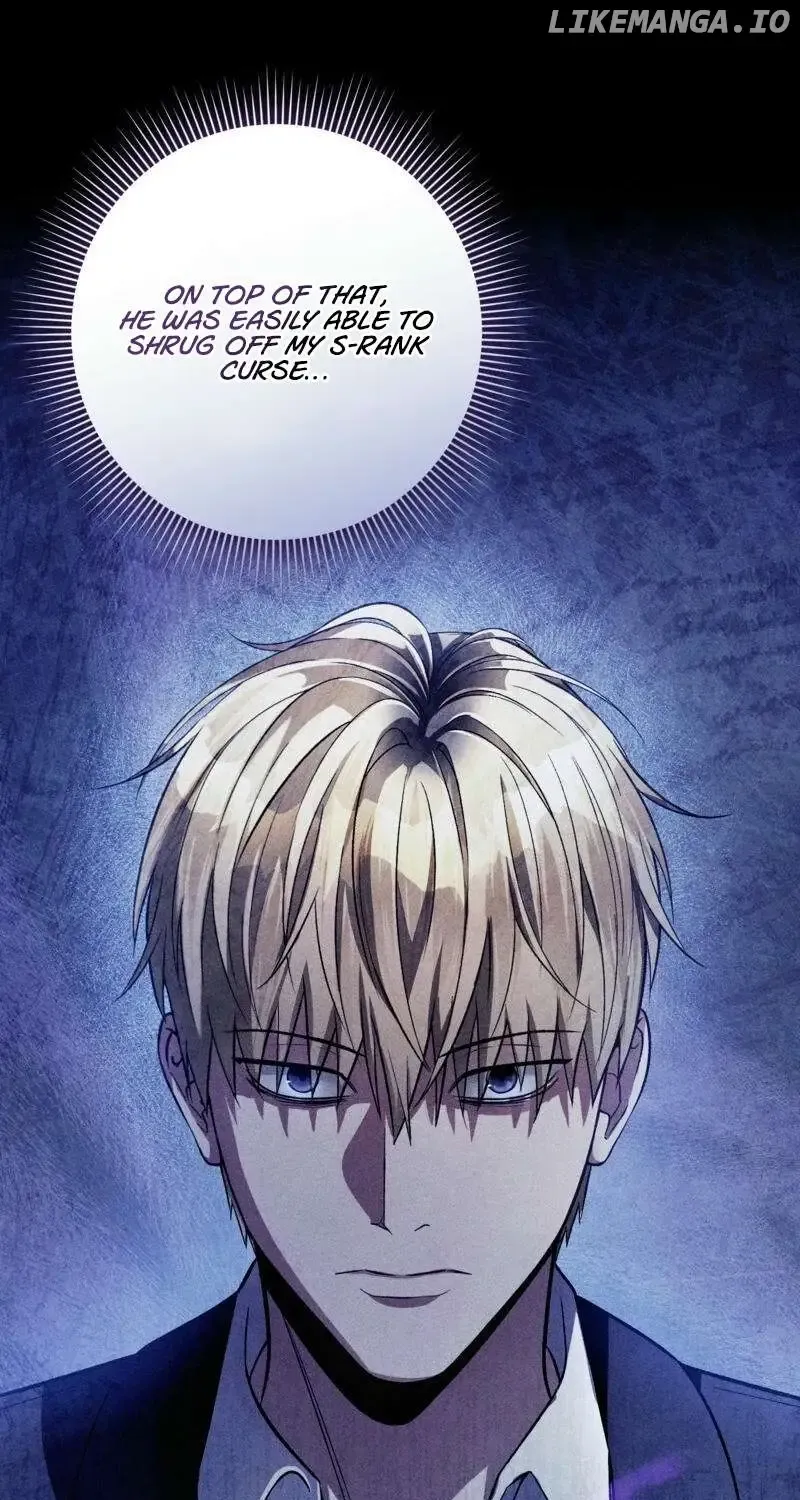 Read The Delusional Hunter in Another chapter 37 image 20 on Lezhin