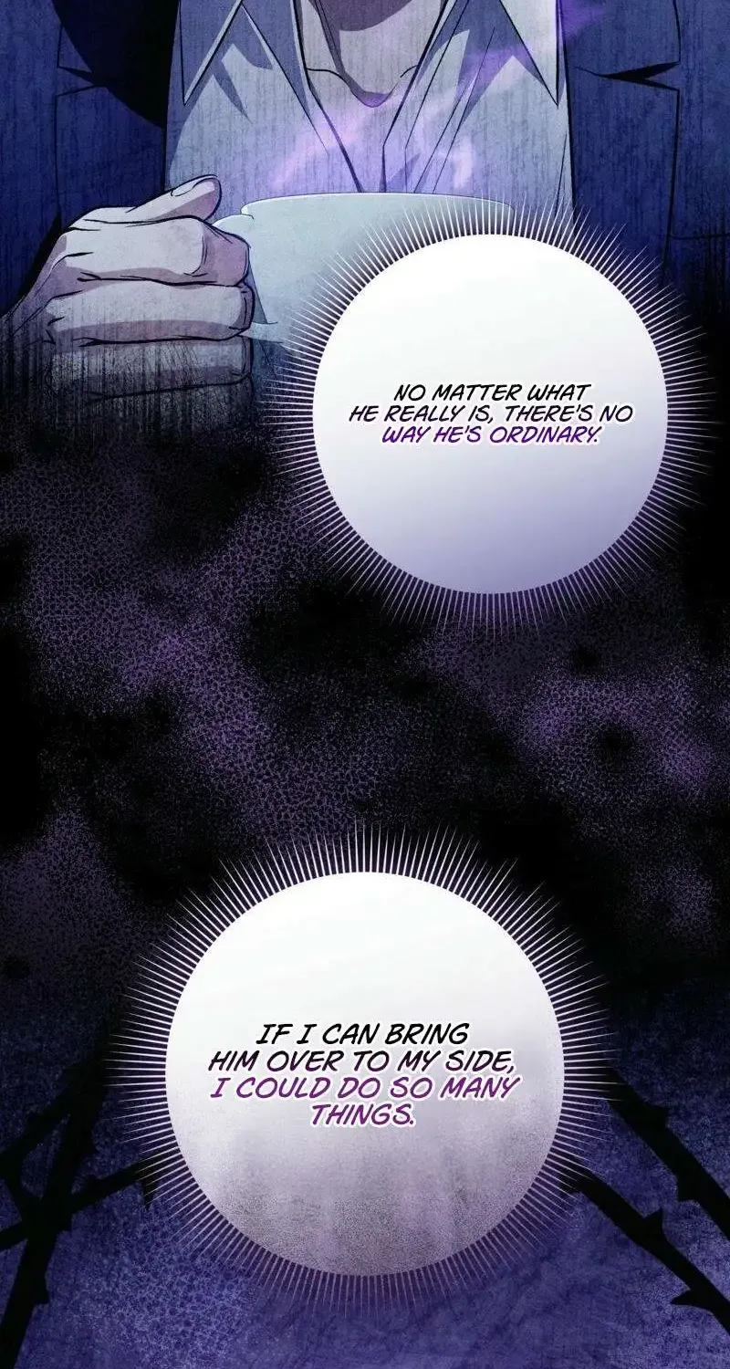 Read The Delusional Hunter in Another chapter 37 image 21 on Lezhin