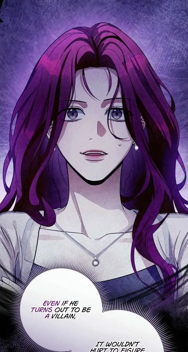 Read The Delusional Hunter in Another chapter 37 image 22 on Lezhin