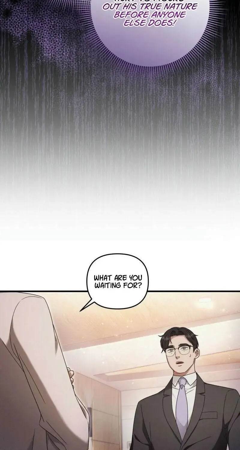 Read The Delusional Hunter in Another chapter 37 image 23 on Lezhin