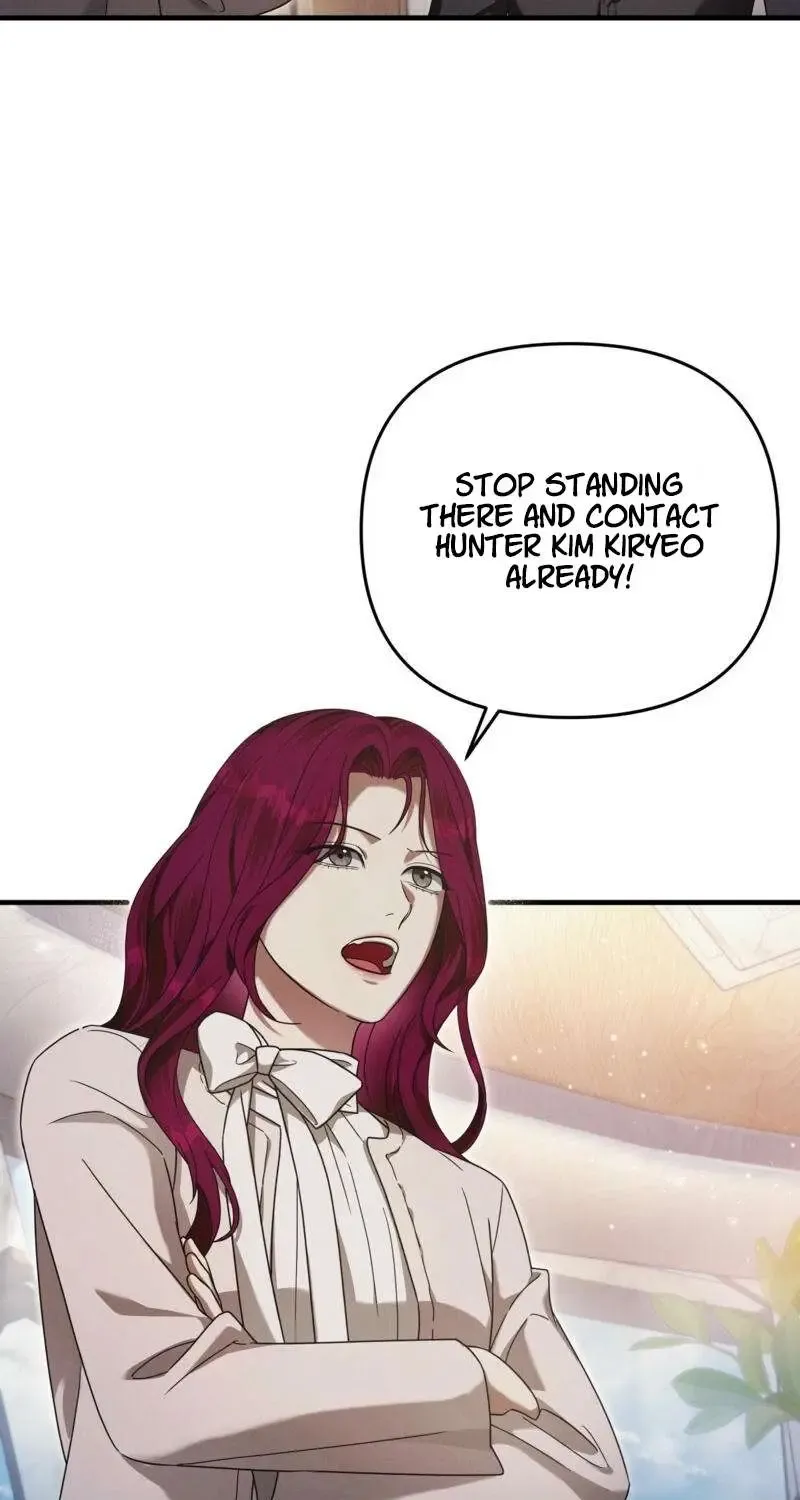 Read The Delusional Hunter in Another chapter 37 image 24 on Lezhin