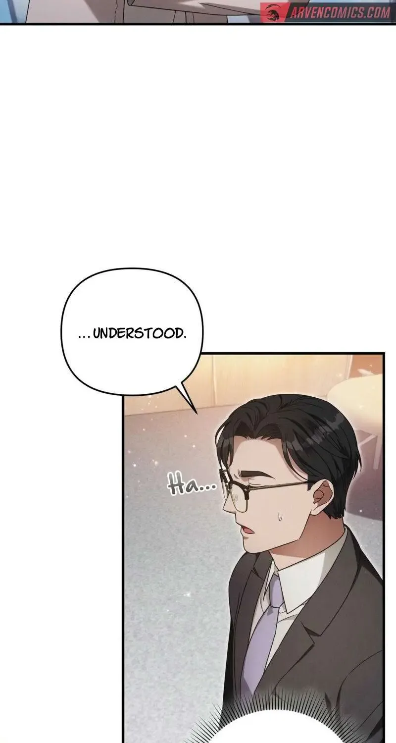 Read The Delusional Hunter in Another chapter 37 image 25 on Lezhin
