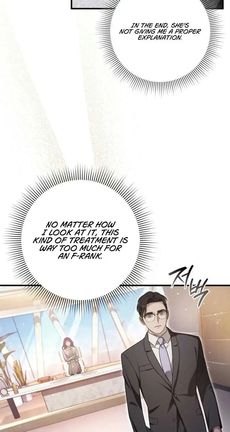 Read The Delusional Hunter in Another chapter 37 image 26 on Lezhin