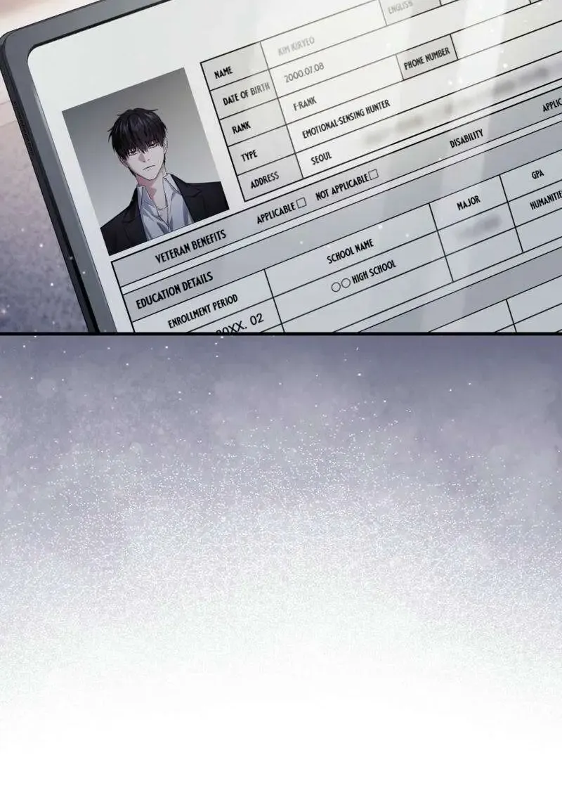Read The Delusional Hunter in Another chapter 37 image 29 on Lezhin