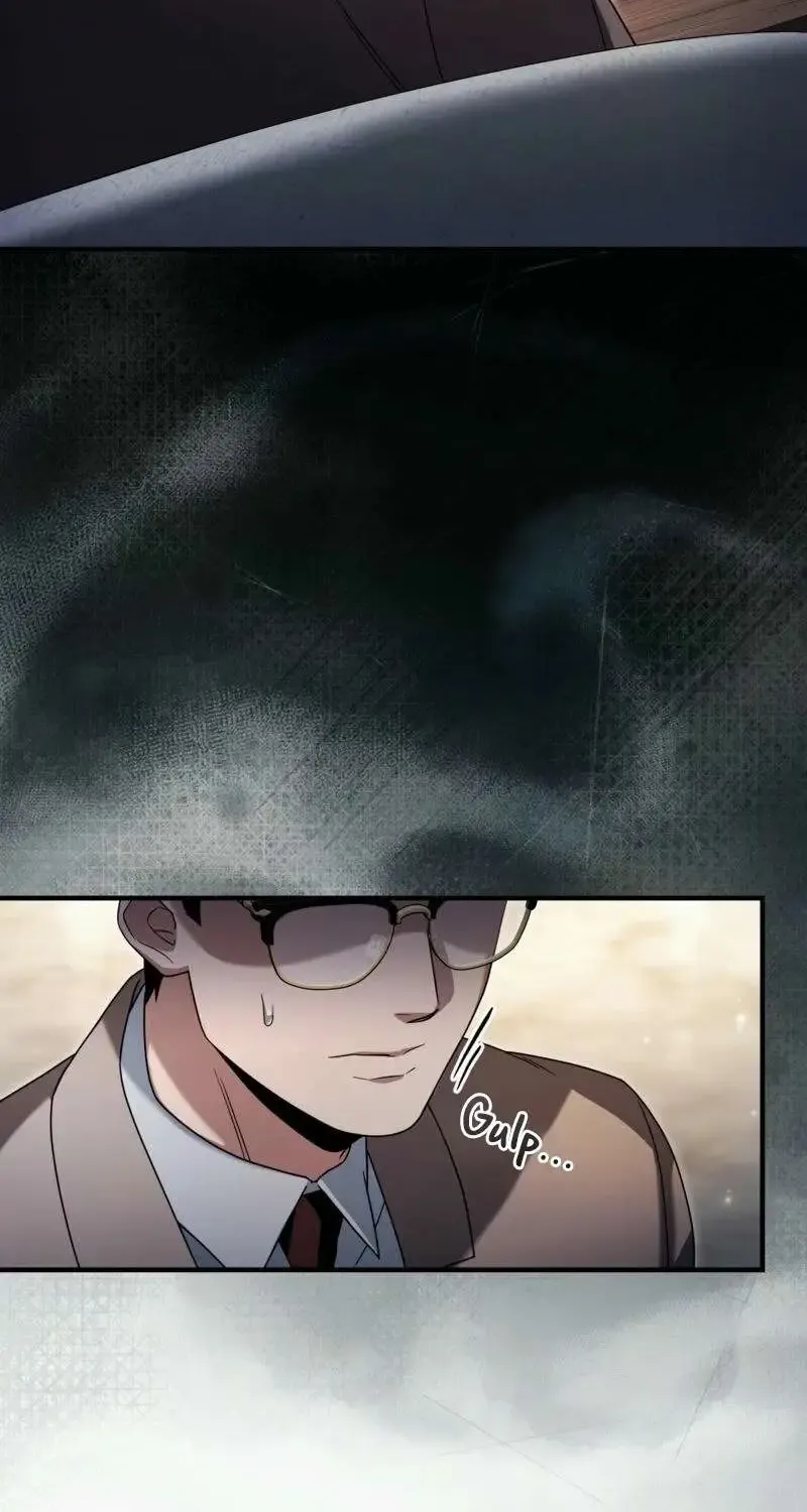 Read The Delusional Hunter in Another chapter 37 image 33 on Lezhin