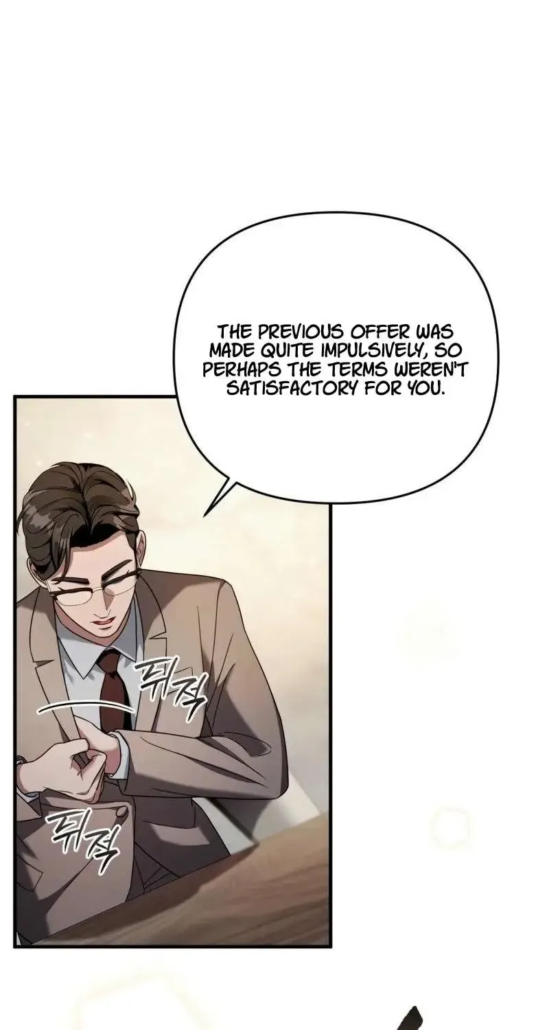 Read The Delusional Hunter in Another chapter 37 image 36 on Lezhin