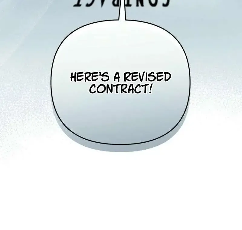 Read The Delusional Hunter in Another chapter 37 image 38 on Lezhin